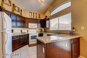 168 W Mohawk Dr, Phoenix, AZ 85027 photo 18