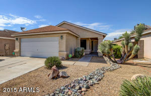 168 W Mohawk Dr, Phoenix, AZ 85027 photo 1
