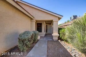 168 W Mohawk Dr, Phoenix, AZ 85027 photo 4
