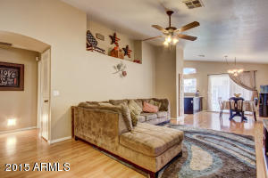 168 W Mohawk Dr, Phoenix, AZ 85027 photo 8
