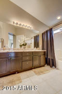 168 W Mohawk Dr, Phoenix, AZ 85027 photo 25