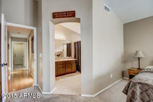 168 W Mohawk Dr, Phoenix, AZ 85027 photo 23
