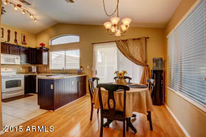 168 W Mohawk Dr, Phoenix, AZ 85027 photo 11