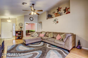168 W Mohawk Dr, Phoenix, AZ 85027 photo 7