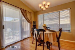 168 W Mohawk Dr, Phoenix, AZ 85027 photo 13