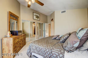 168 W Mohawk Dr, Phoenix, AZ 85027 photo 22
