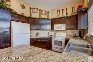168 W Mohawk Dr, Phoenix, AZ 85027 photo 15