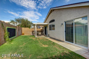 168 W Mohawk Dr, Phoenix, AZ 85027 photo 32