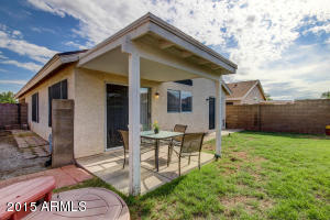 168 W Mohawk Dr, Phoenix, AZ 85027 photo 30