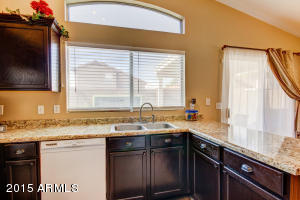 168 W Mohawk Dr, Phoenix, AZ 85027 photo 17