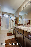 168 W Mohawk Dr, Phoenix, AZ 85027 photo 28