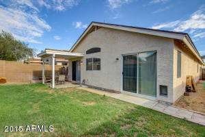 168 W Mohawk Dr, Phoenix, AZ 85027 photo 33