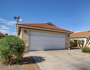 168 W Mohawk Dr, Phoenix, AZ 85027 photo 3