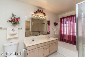 703 S Glenview --, Mesa, AZ 85204 photo 23