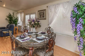 703 S Glenview --, Mesa, AZ 85204 photo 7