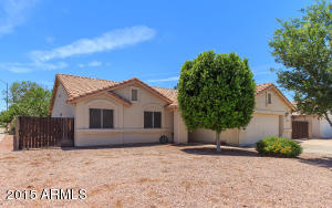 703 S Glenview --, Mesa, AZ 85204 photo 2