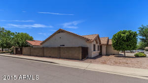 703 S Glenview --, Mesa, AZ 85204 photo 28