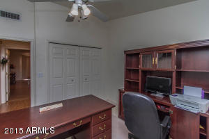 703 S Glenview --, Mesa, AZ 85204 photo 16