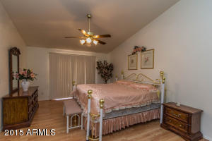703 S Glenview --, Mesa, AZ 85204 photo 20