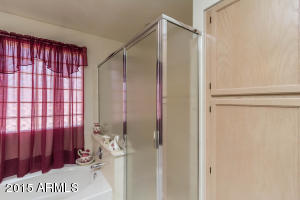 703 S Glenview --, Mesa, AZ 85204 photo 24