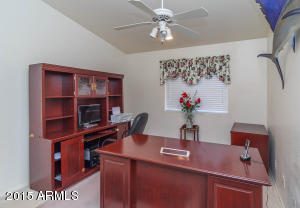 703 S Glenview --, Mesa, AZ 85204 photo 14