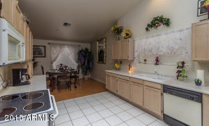 703 S Glenview --, Mesa, AZ 85204 photo 5