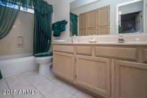 703 S Glenview --, Mesa, AZ 85204 photo 19