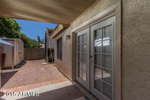 703 S Glenview --, Mesa, AZ 85204 photo 27