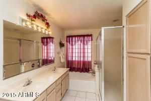 703 S Glenview --, Mesa, AZ 85204 photo 22