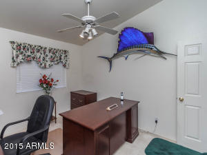 703 S Glenview --, Mesa, AZ 85204 photo 15