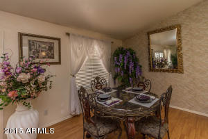 703 S Glenview --, Mesa, AZ 85204 photo 8