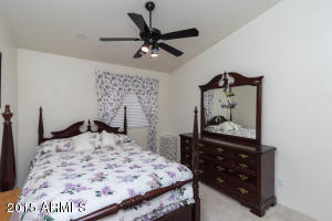 703 S Glenview --, Mesa, AZ 85204 photo 17