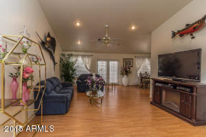 703 S Glenview --, Mesa, AZ 85204 photo 10