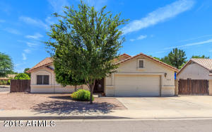 703 S Glenview --, Mesa, AZ 85204 photo 29