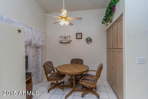 703 S Glenview --, Mesa, AZ 85204 photo 11