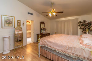 703 S Glenview --, Mesa, AZ 85204 photo 21
