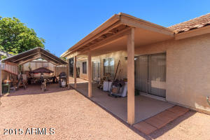 703 S Glenview --, Mesa, AZ 85204 photo 26