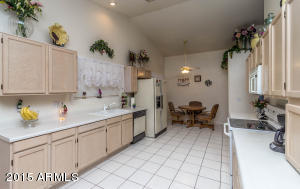 703 S Glenview --, Mesa, AZ 85204 photo 6