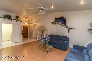 703 S Glenview --, Mesa, AZ 85204 photo 9
