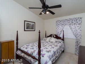 703 S Glenview --, Mesa, AZ 85204 photo 18
