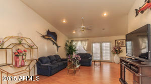703 S Glenview --, Mesa, AZ 85204 photo 13
