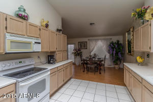 703 S Glenview --, Mesa, AZ 85204 photo 4