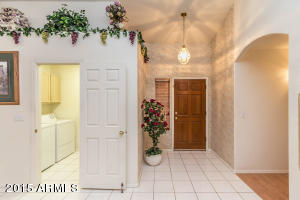 703 S Glenview --, Mesa, AZ 85204 photo 3