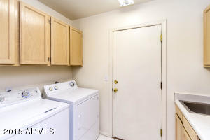 703 S Glenview --, Mesa, AZ 85204 photo 25