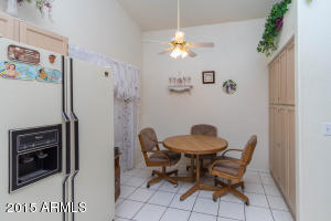 703 S Glenview --, Mesa, AZ 85204 photo 12