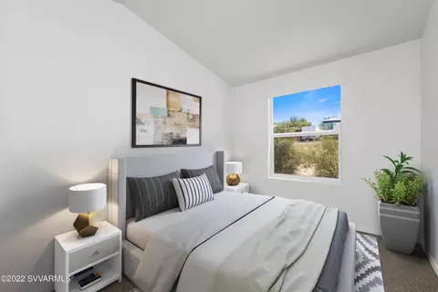 20864 E Larry Ln, Mayer, AZ 86333 photo 14