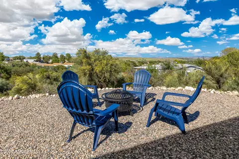 20864 E Larry Ln, Mayer, AZ 86333 photo 17