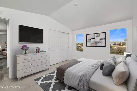 20864 E Larry Ln, Mayer, AZ 86333 photo 12