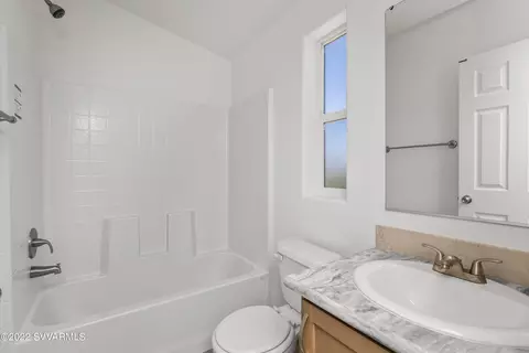20864 E Larry Ln, Mayer, AZ 86333 photo 15