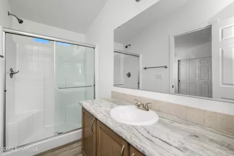 20864 E Larry Ln, Mayer, AZ 86333 photo 13